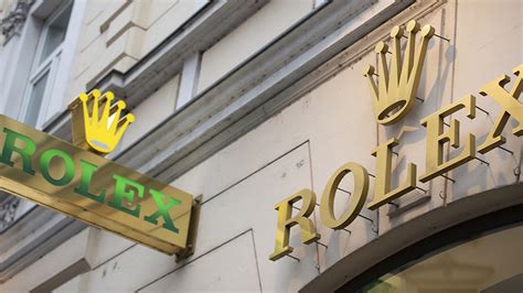 amsterdam rolex shop|rolex amsterdam netherlands.